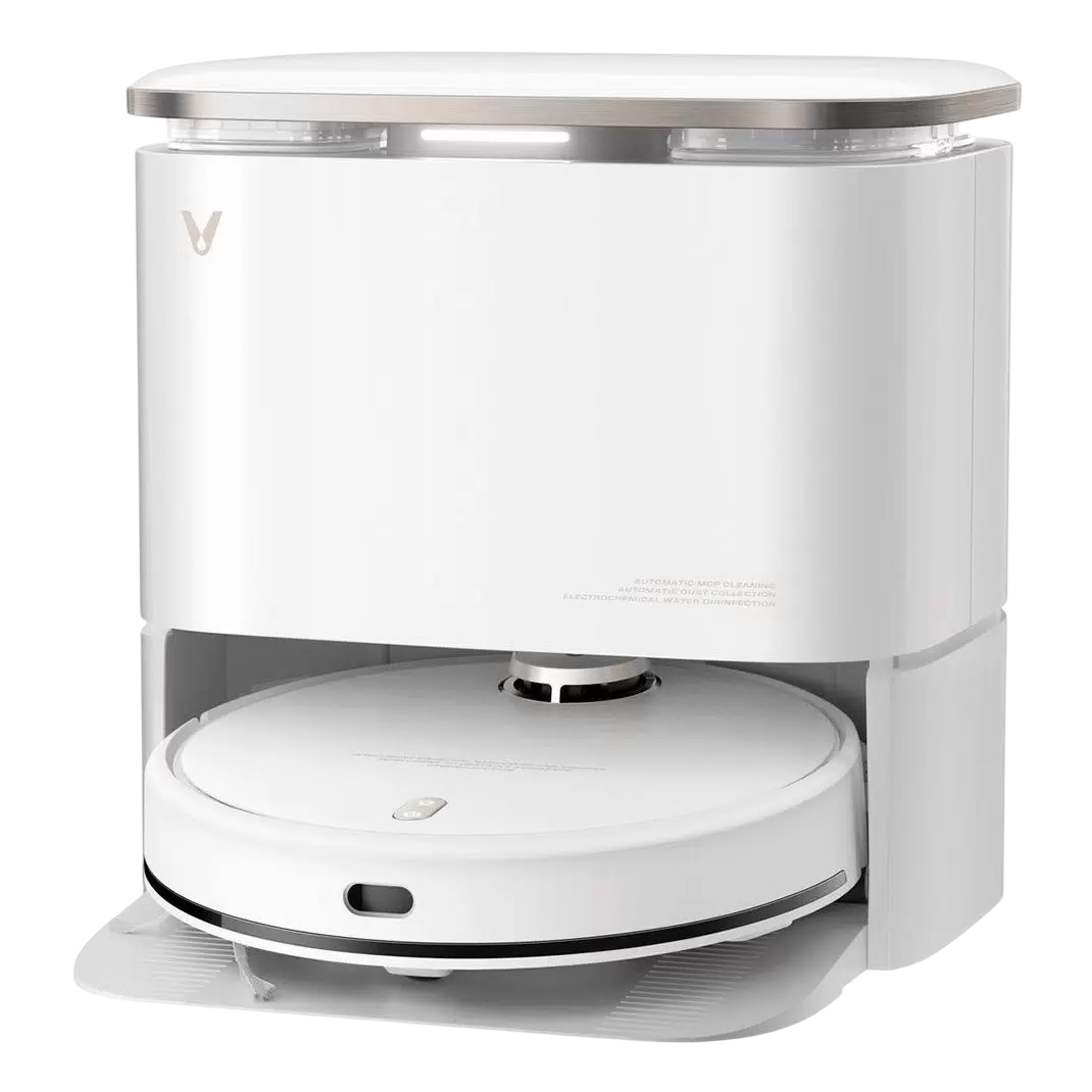 Viomi