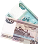 bel.viomi-fix.ru | Акция сервиса. Платим 1500 рублей за ремонт техники Viomi в Белгороде